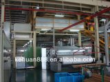 Mattress Polypropylene Spunbond Machinery