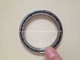 Bearing, Kaa15clo, Deep Groove Ball Bearing, Engine