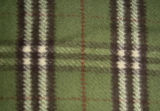 Wool Fabric (SH8217)