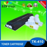 Copier Kyocera Toner Kits for Tk410