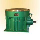 Gearbox for Vertical Milling Coal (LX Series)