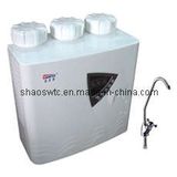 Water Purifier (Chanitex CR75-a-S-1) 