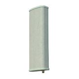 3.5GHz Wimax Antenna