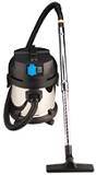 Dry and Wet Vacuum Cleaner NRX803D1-20L