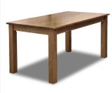 Oak Table Oak Dining Table High Quality Table