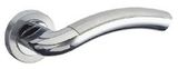 Door Handle (MTR41800)