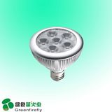 6W LED Spot Light (GF-SPL-6WA)