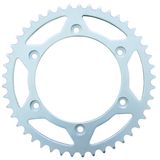 Transmission-Motorcycle Sprocket