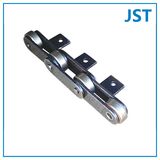 Long Pitch Metre Conveyor Chain