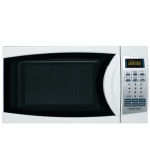17/20LTR Digital Control Microwave Oven (17-285)