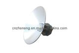 LED High Bay Light