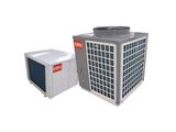 Heat Pump Dryer