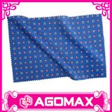 Printed Microfiber Cloth