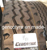 Gencotire Radial Tire/Tyre Gst28