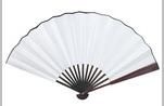 Folding Fan