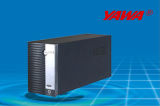 UPS LED Power Supply (YHU500/YHU1000)