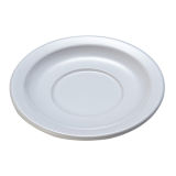100% Melamine Dinnerware -Buffet Service Series/Melamine Tableware (NS9012W)