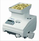 Coin Counter (HCS-3300) 