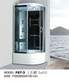 Shower Room (F67-3)