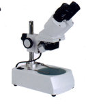 Stereo Microscope (XTX-2C)