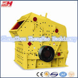 Well-Functioned Impact Crusher for Sale with CE Approved