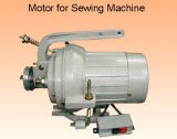 Sewing Clutch Motor