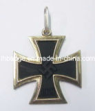 Ww2 Cross Badge