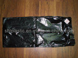 Competitive Garbage Bags (SHL002)