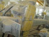 Middle Stone Cutting Machine