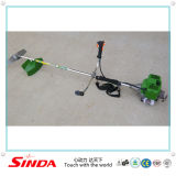 Powerful Grass Mower/ Lawn Mower42.7cc/Two-Stroke/Garden Tools