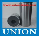 H07c Liner Kit Piston for Hino Engine Parts