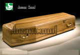 Coffin Box (JS-IT088)