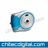 Kids Digital Camera (CT1802)