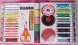 Sewing Kit