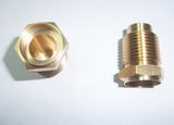 CNC Machining Part/ Machining Parts