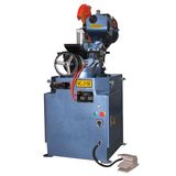 Pipe Cutting Machine (MC-315B)