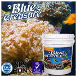 20kg Aquarium Reef Lps Sea Salt (HZY010)