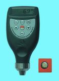 Ultrasonic Thickness Gauge (TM-8816/8816C)