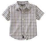 Chidren's Shirt (SH47401)