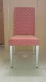 Hot Design Restaurant Chair (XA316)