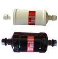 Sdml Solid Core Liquid Line Filter Drier