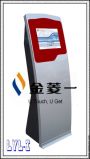 Check-in Touch Screen Kiosk (LYL-I) 