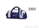 Travel Bags (2303) 
