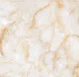 Wholesale Glazed/Polished Ceramic/Porcelain Floor Tile&Jade Ceramic/Porcelain Floor Tile (LM8102)