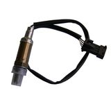 Oxygen Sensor (BOSCH 13564)