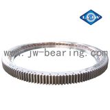 Large Bucket Turbine Bearing