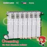 Radiator (COOER-350L)