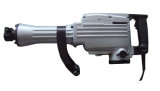 Rotary Hammer  (EWRH618)
