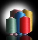 Lycra Nylon Yarn