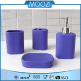 Ceramic Soap Dispenser 400ml